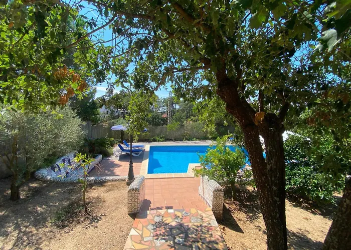 Club Villamar - Pablo *