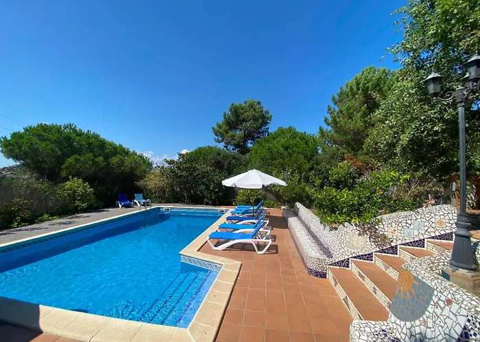 Club Villamar - Pablo *