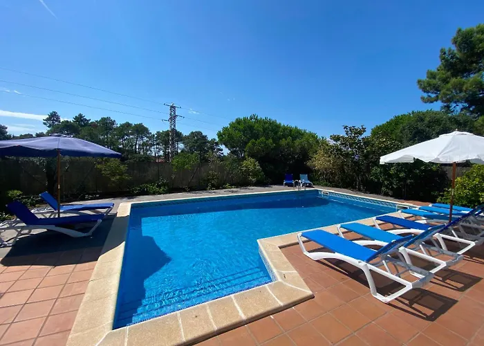 Club Villamar - Pablo *