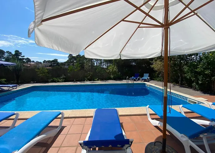 Club Villamar - Pablo Villa