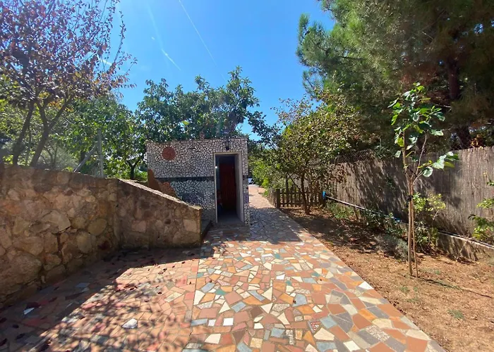 Club Villamar - Pablo