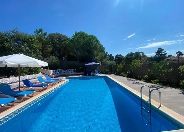 Club Villamar - Pablo *