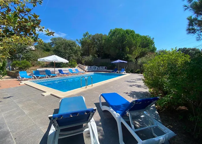 Club Villamar - Pablo *