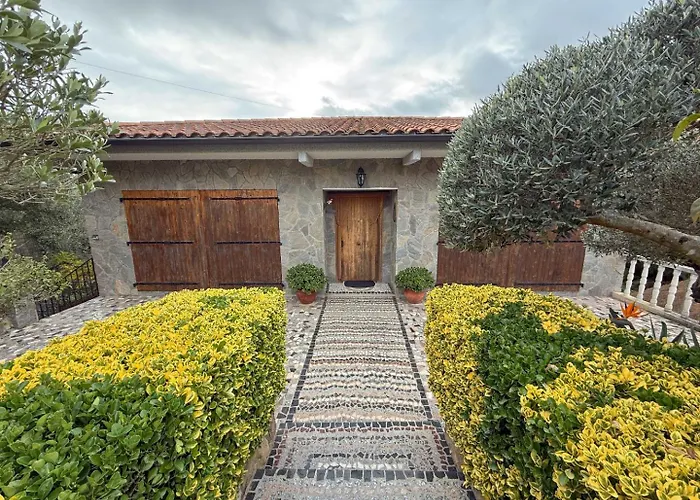 Club Villamar - Pablo