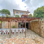 Club Villamar - Pablo
