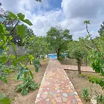 Club Villamar - Pablo