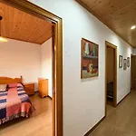 Club Villamar - Pablo Villa