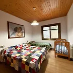 Villa Club Villamar - Pablo *