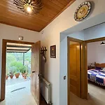 Villa Club Villamar - Pablo Lloret de Mar