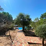Club Villamar - Pablo Villa