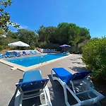 Club Villamar - Pablo *