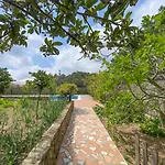 Club Villamar - Pablo וילה יורט דה מאר